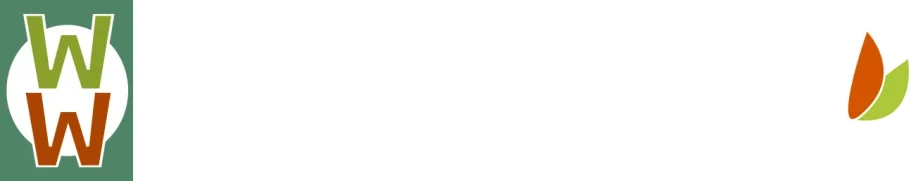 Wildlife Wanderer Logo